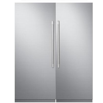 Dacor Refrigerador Modelo Dacor 863371